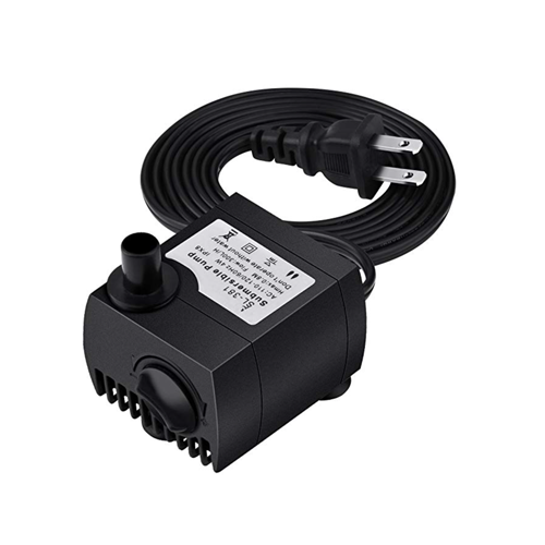 Insteon Remote Control Plug-in On/Off Module, Outdoor