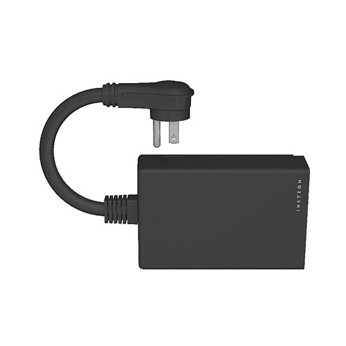 Insteon Remote Control Plug-in On/Off Module, Outdoor