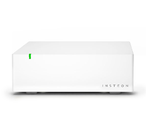 Insteon Hub Central Controller